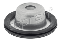 Federbeinstützlager Vorderachse für AUDI SEAT SKODA VW A1 Sportback A3 TT