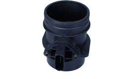 Luftmassenmesser für AUDI FORD SEAT VW A3 A4 B5 Avant B6 A6 C5