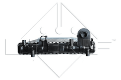 Kühler Motorkühlung für FIAT SEICENTO / 600
