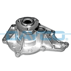 Wasserpumpe Motorkühlung für AUDI VW A4 Allroad B8 B7 Cabriolet Avant A5