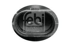 Druckwandler Turbolader für AUDI SEAT SKODA VW A1 Sportback A3 Cabriolet