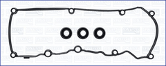 Dichtungssatz Zylinderkopfhaube rechts für AUDI PORSCHE VW A4 Allroad B8 Avant