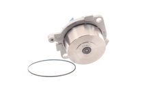 Wasserpumpe Motorkühlung für ALFA ROMEO FIAT LANCIA 4C SPIDER 145 146 147 155