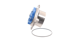 Wasserpumpe Motorkühlung für ALFA ROMEO FIAT LANCIA 4C SPIDER 145 146 147 155