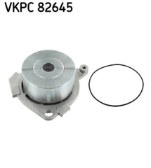 Wasserpumpe Motorkühlung für ALFA ROMEO FIAT LANCIA 4C SPIDER 145 146 147 155