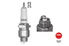 Zündkerze für DAIHATSU HONDA MITSUBISHI NISSAN SUZUKI TOYOTA HITACHI LEXUS