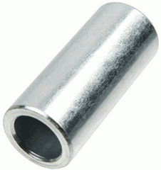 Lagerung Achskörper Vorderachse für IVECO DAILY VI Kasten Pritsche/Fahrgestell