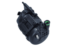 Kraftstofffilter für JAGUAR LAND ROVER F-PACE XE XF II SPORTBRAKE DISCOVERY V