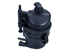 Kraftstofffilter für JAGUAR LAND ROVER F-PACE XE XF II SPORTBRAKE DISCOVERY V