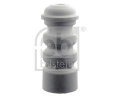 Anschlagpuffer Federung Hinterachse für SEAT VW CORDOBA Vario IBIZA II VARIO