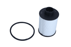 Kraftstofffilter für CITROËN FIAT LANCIA OPEL PEUGEOT SAAB SUZUKI CHEVROLET