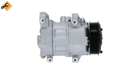 Kompressor Klimaanlage für TOYOTA AURIS AVENSIS Stufenheck Kombi COROLLA RAV 4