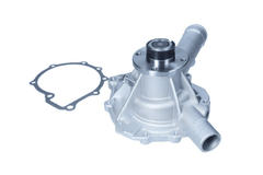 Wasserpumpe Motorkühlung für MERCEDES-BENZ SSANGYONG 124 Stufenheck T-Model