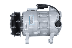 Kompressor Klimaanlage für BMW 1 2 Coupe Cabriolet 3 Gran Turismo Touring 4 Z4