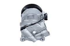 Kompressor Klimaanlage für BMW 1 2 Coupe Cabriolet 3 Gran Turismo Touring 4 Z4