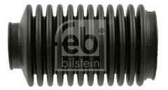 Faltenbalg Lenkung Vorderachse für PORSCHE SEAT VW 911 Targa Cabriolet 924 944