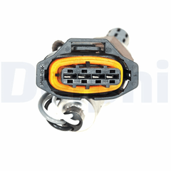 Lambdasonde für OPEL SAAB ASTRA H Caravan GTC TwinTop CORSA C MERIVA A