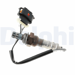 Lambdasonde für OPEL SAAB ASTRA H Caravan GTC TwinTop CORSA C MERIVA A