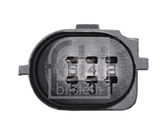 Drosselklappenstutzen für ALFA ROMEO FIAT OPEL SAAB 159 Sportwagon CROMA ASTRA