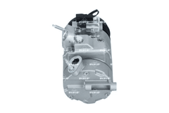 Kompressor Klimaanlage für FORD C-MAX II FOCUS III Stufenheck Turnier GRAND