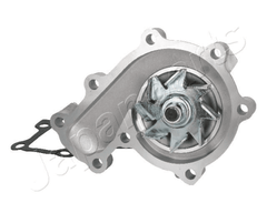 Wasserpumpe Motorkühlung für FORD MAZDA RANGER B-SERIE BT-50 Pick-up MPV I