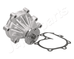 Wasserpumpe Motorkühlung für FORD MAZDA RANGER B-SERIE BT-50 Pick-up MPV I