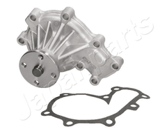 Wasserpumpe Motorkühlung für FORD MAZDA RANGER B-SERIE BT-50 Pick-up MPV I