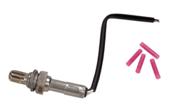 Lambdasonde vorne hinten für ALFA ROMEO AUDI CHRYSLER CITROËN DODGE FIAT FORD