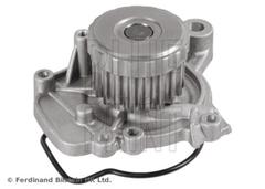 Wasserpumpe Motorkühlung für HONDA CIVIC VII Hatchback Stufenheck Coupe FR-V