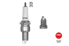 Zündkerze für DAIHATSU MAZDA NISSAN TOYOTA LEXUS KUBOTA YAMAHA INFINITI
