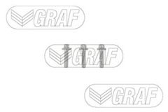 Wasserpumpe Motorkühlung für BMW 1 2 Coupe Cabriolet 3 Gran Turismo Touring 4 5