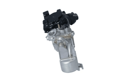 AGR Ventil für CITROËN PEUGEOT C5 III Break 508 SW I Kasten/Kombi