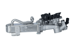 AGR Ventil für CITROËN PEUGEOT C5 III Break 508 SW I Kasten/Kombi