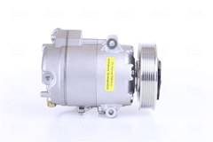 Kompressor Klimaanlage für OPEL CHEVROLET ASTRA J Caravan GTC MERIVA B