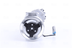 Kompressor Klimaanlage für OPEL CHEVROLET ASTRA J Caravan GTC MERIVA B
