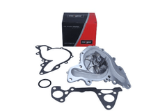 Wasserpumpe Motorkühlung für CHRYSLER MITSUBISHI LE BARON Cabriolet SARATOGA