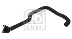 Kühlerschlauch für BMW 5 Touring 6 Cabriolet 7