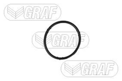 Wasserpumpe Motorkühlung für AUDI SEAT VW A2 LEON TOLEDO II BORA I Variant GOLF