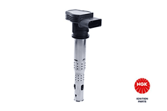 Zündspule für AUDI SEAT SKODA VW LAMBORGHINI KTM DONKERVOORT A1 A3 Sportback