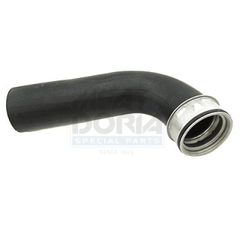Ladeluftschlauch für AUDI SEAT SKODA VW A3 Sportback ALTEA XL LEON TOLEDO III