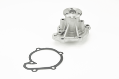Wasserpumpe Motorkühlung für NISSAN MICRA III C+C NOTE