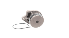 Wasserpumpe Motorkühlung für AUDI SEAT SKODA VW A2 ALTEA XL AROSA CORDOBA Vario
