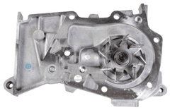 Wasserpumpe Motorkühlung für NISSAN RENAULT DACIA KUBISTAR Kasten CLIO II III