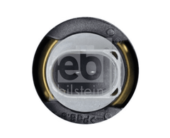 Thermostat Kühlmittel für SEAT SKODA VW CORDOBA IBIZA III IV SC ST TOLEDO