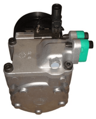 Kompressor Klimaanlage für HYUNDAI ACCENT I II Stufenheck GETZ