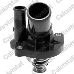 Thermostat Kühlmittel für FORD MAZDA VOLVO GALAXY II MAVERICK MONDEO III