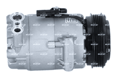 Kompressor Klimaanlage für OPEL CHEVROLET ASTRA J Caravan GTC Stufenheck