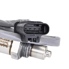 Lambdasonde für MERCEDES-BENZ A-KLASSE Stufenheck B-KLASSE Sports Tourer CLA