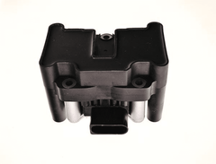 Zündspule für AUDI SEAT SKODA VW A1 Sportback A2 A3 Cabriolet A4 B5 Avant B6 B7