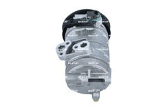 Kompressor Klimaanlage für DODGE JEEP NITRO VAN CHEROKEE WRANGLER III
